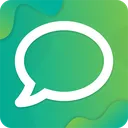 DeluxeChat