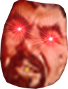 grindan Discord emoji