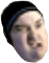 dansgame Discord emoji