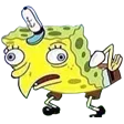 bob