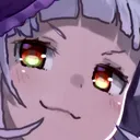 Smug Smug