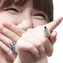 yerinlaughingatyou