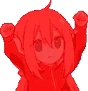 NadePrideRave