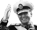 Peron
