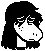 pensusie