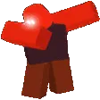 hyperdab