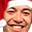 OkayChamp