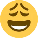 waery