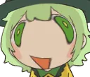 KoiDoi KoiDoi
