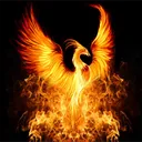 Phoenix Phoenix