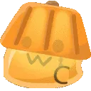 agummylamp