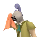 RuneSweat