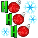 qqHoHo