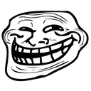 trollface