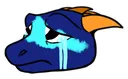 sadMar
