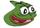 Pepega
