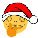 emilthink
