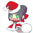 comfyPandoru