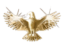 morale1 Discord emoji