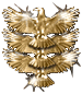 morale6 Discord emoji