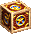 pandoras_box2 Discord emoji