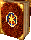 magic_book Discord emoji