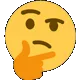 thonkmad