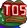 MonkaTOS
