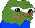 PepoClap