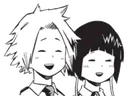 smolkamijirou
