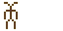 Stickbug_Run
