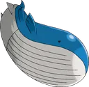 321Wailord