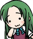 NyoronGumo