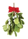 5_feltmistletoe