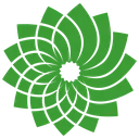 Greenparty Discord Emoji