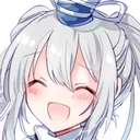 HappyFuto HappyFuto