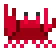 crabD