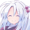 ShinkiSmile