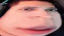 xonnek