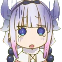 saddragonloli