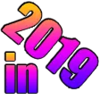 vsnzIN2019
