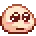 aoawe