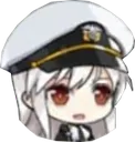 EntyW