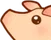 piggo