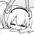 LaffeySleep