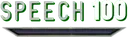 Speech100