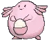 chansey