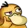 thinkingduck thinkingduck
