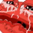 BigSad