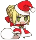 PADORUSPIN